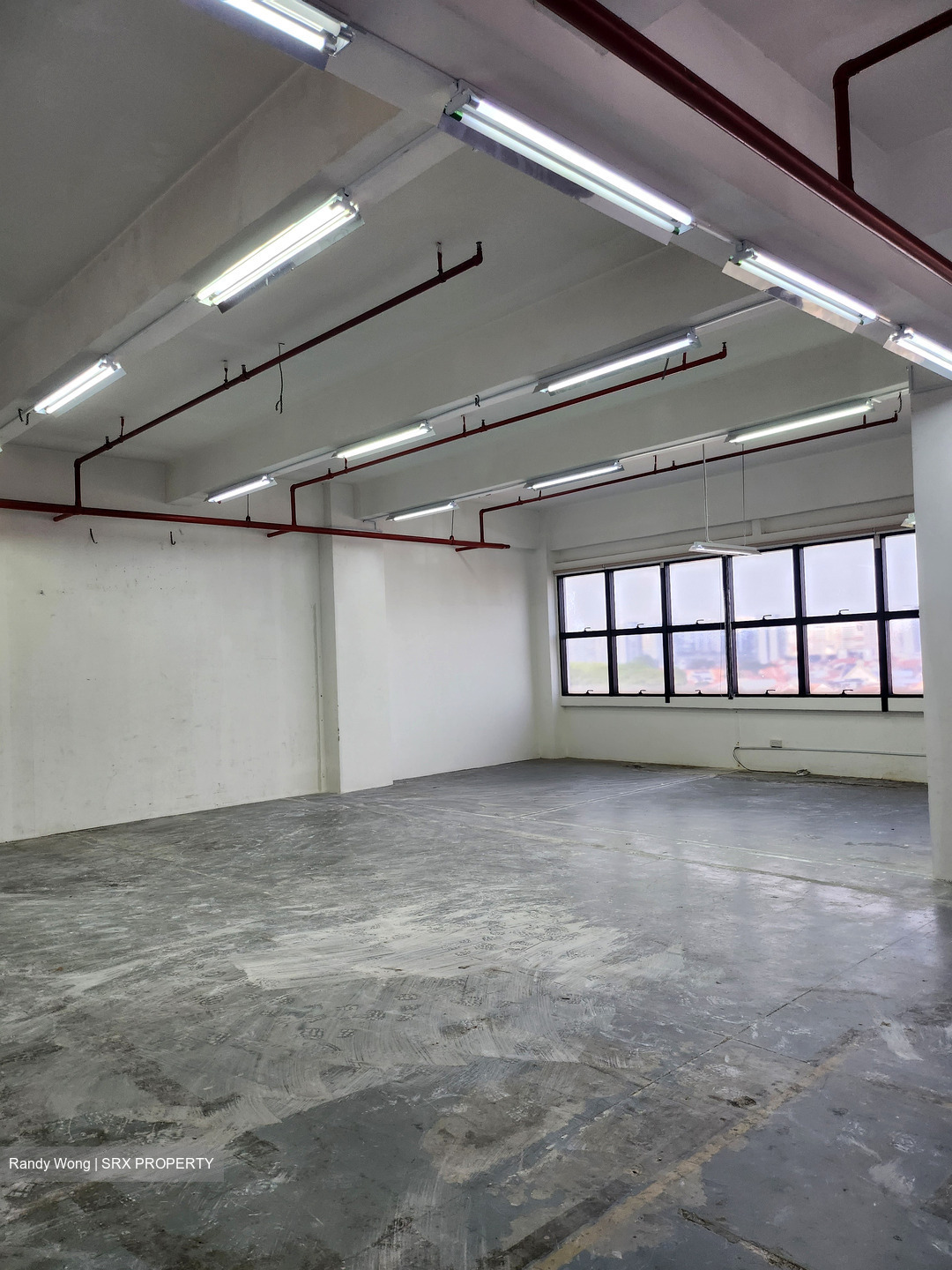 One Tannery (D13), Factory #423982891